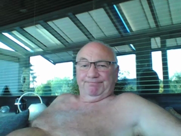 biggandybig  26-07-2021 Recorded Video Cam